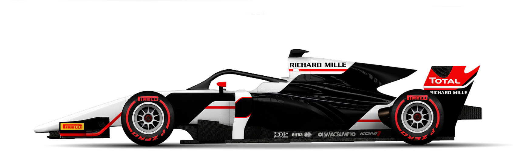 formula 2 grand prix